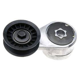 Gates 38127 For Ford Mustang 1994-2004 Drivealign Exact Automatic Belt Tensioner