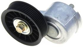 Gates 38141 Belt Tensioner Assy