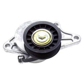Gates 38150 For Ford Windstar 99-03 Drivealign Exact Automatic Belt Tensioner