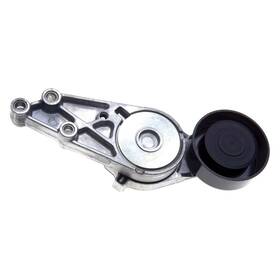 Gates 38151 Drivealign Exact Automatic Belt Tensioner