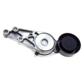 38151 Gates Drivealign Exact Automatic Belt Tensioner