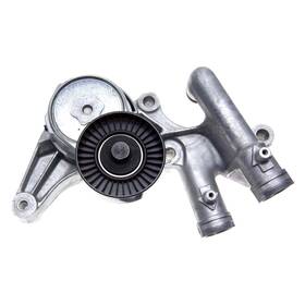 Gates 38152 For Chevy Camaro 95-97 Drivealign Exact Automatic Belt Tensioner