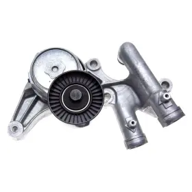 38152 Gates For Chevy Camaro 95-97 Drivealign Exact Automatic Belt Tensioner