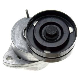 Gates 38154 For Isuzu Rodeo 1998-2003 Drivealign Exact Automatic Belt Tensioner