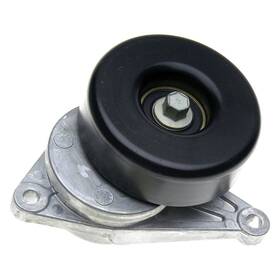 Gates 38161 For Ford Explorer 96-01 Drivealign Improved Automatic Belt Tensioner