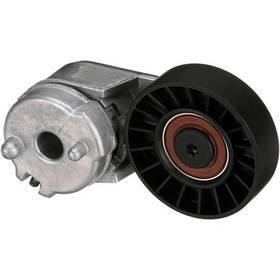Gates 38168 Drive Align Automatic Belt Tensioner