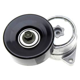 Gates 38169 For Honda Accord 1998-2002 Drivealign Exact Automatic Belt Tensioner
