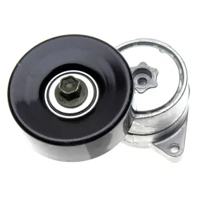 38169 Gates For Honda Accord 1998-2002 Drivealign Exact Automatic Belt Tensioner