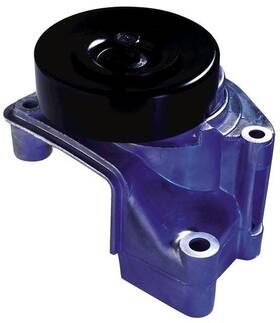 Gates 38173 For Toyota Tundra 00-02 Drivealign Exact Automatic Belt Tensioner
