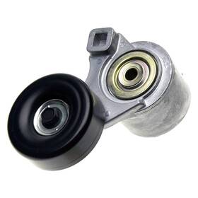 Gates 38184 For Cadillac Eldorado 90-93 Drivealign Improved Automatic Belt Tensioner