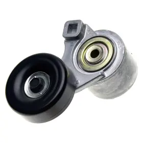 38184 Gates For Cadillac Eldorado 90-93 Drivealign Improved Automatic Belt Tensioner