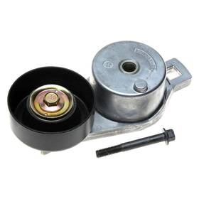 Gates 38186 For Ford Escape 01-04 Drivealign Improved Automatic Belt Tensioner