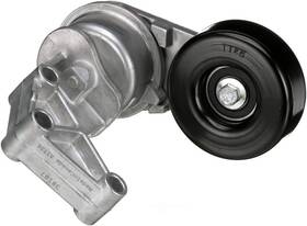 Gates 38187 Belt Tensioner Assy