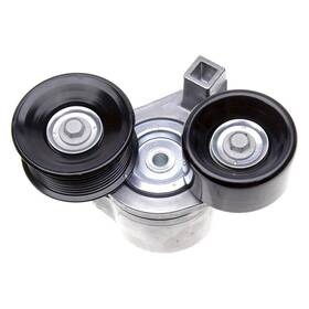 Gates 38191 For Ford Excursion 2000-2003 Drivealign Automatic Belt Tensioner