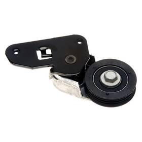 Gates 38197 For Cadillac Dts 2006-2011 Drivealign Exact Automatic Belt Tensioner