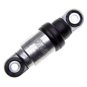 Gates 38219 For Bmw X5 2000-2003 Drivealign Exact Automatic Belt Tensioner