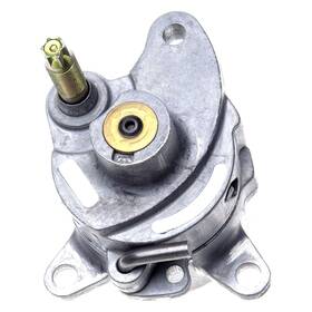 Gates 38225 For Mercedes-benz Slk230 99-04 Drivealign Exact Automatic Belt Tensioner