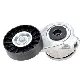 Gates 38226 For Saab 9-5 1999-2009 Drivealign Automatic Belt Tensioner