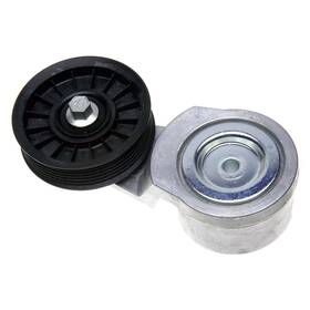Gates 38248 For Chevy K2500 Suburban 94-95 Drivealign Improved Automatic Belt Tensioner
