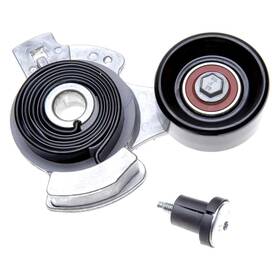 Gates 38251 For Lincoln Continental 95-02 Drivealign Exact Automatic Belt Tensioner