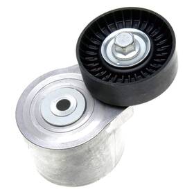 Gates 38254 For Chevy Corvette 93-96 Drivealign Improved Automatic Belt Tensioner