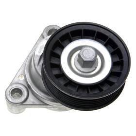Gates 38260 For Chevy Suburban 1500 03-05 Drivealign Exact Automatic Belt Tensioner