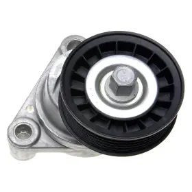 38260 Gates For Chevy Suburban 1500 03-05 Drivealign Exact Automatic Belt Tensioner
