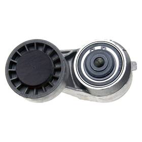Gates 38263 Drivealign Exact Automatic Belt Tensioner