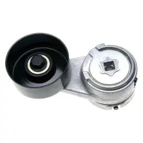 38267 Gates For Chevy Tahoe 1995 Drivealign Exact Automatic Belt Tensioner