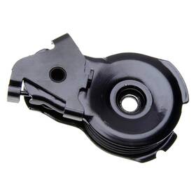 Gates 38276 For Ford Escape 2001-2004 Drivealign Exact Automatic Belt Tensioner