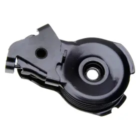 38276 Gates For Ford Escape 2001-2004 Drivealign Exact Automatic Belt Tensioner