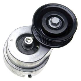 Gates 38291 For Ford F-150 Heritage 2004 Exact Belt Drive Tensioner