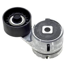 Gates 38297 For Ford Thunderbird 91-95 Drivealign Exact Automatic Belt Tensioner