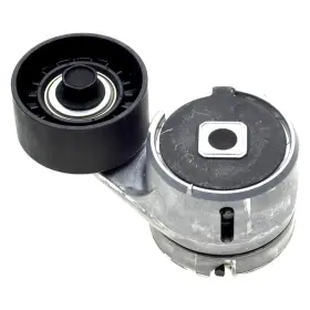 38297 Gates For Ford Thunderbird 91-95 Drivealign Exact Automatic Belt Tensioner 38297 Gates For Ford Thunderbird 91-95 Drivealign Exact Automatic Belt Tensioner