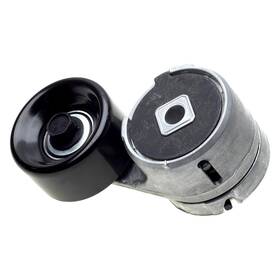 Gates 38299 For Ford Thunderbird 91-95 Drivealign Exact Automatic Belt Tensioner