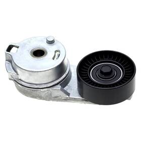 Gates 38323 For Ram 1500 2011-2024 Drivealign Exact Automatic Belt Tensioner