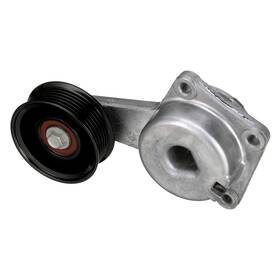 Gates 38329 For Ford F-150 2002-2008 Drivealign Exact Automatic Belt Tensioner