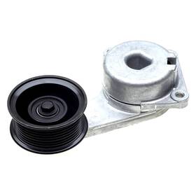 Gates 38330 For Ford F-150 1997-2002 Drivealign Exact Automatic Belt Tensioner