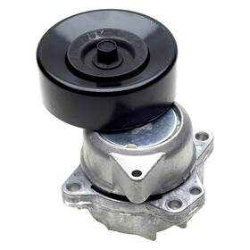 Gates 38340 For Nissan Titan 2004-2015 Drivealign Exact Automatic Belt Tensioner