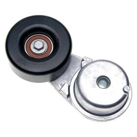 Gates 38353 For Chevy Impala 2000-2005 Drivealign Automatic Belt Tensioner