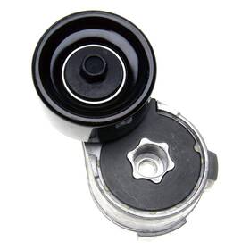 Gates 38365 For Chevy Impala 04-05 Drivealign Exact Automatic Belt Tensioner