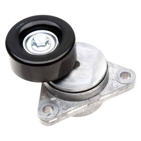 Gates 38376 For Chevy Aveo 04-18 Drivealign Exact Automatic Belt Tensioner