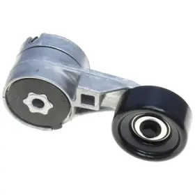38400 Gates Drive Align Automatic Belt Tensioner