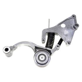 Gates 38404 For Mini Cooper 2002-2008 Drivealign Exact Automatic Belt Tensioner