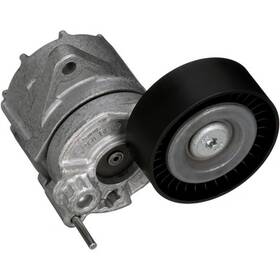 Gates 38415 Drive Align Automatic Belt Tensioner