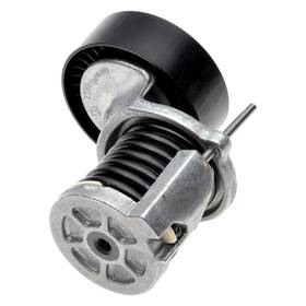 Gates 38427 For Volkswagen Jetta 09-14 Drivealign Exact Automatic Belt Tensioner