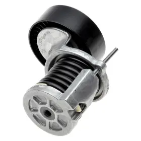 38427 Gates For Volkswagen Jetta 09-14 Drivealign Exact Automatic Belt Tensioner 38427 Gates For Volkswagen Jetta 09-14 Drivealign Exact Automatic Belt Tensioner