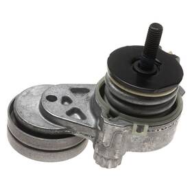 Gates 38433 For Chevy Cruze Limited 16 Drivealign Exact Automatic Belt Tensioner