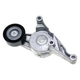 38436 Gates For Volkswagen Jetta 05-10 Drivealign Exact Automatic Belt Tensioner
