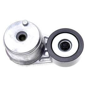 Gates 38501 For Freightliner Cascadia 08-14 Heavy Duty Drive Belt Tensioner Assembly Green